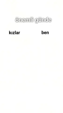 forma bağımlılığııı❤❤