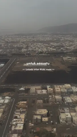 #uir @Irfan Rizki #ustadzirfanrizkihaas 