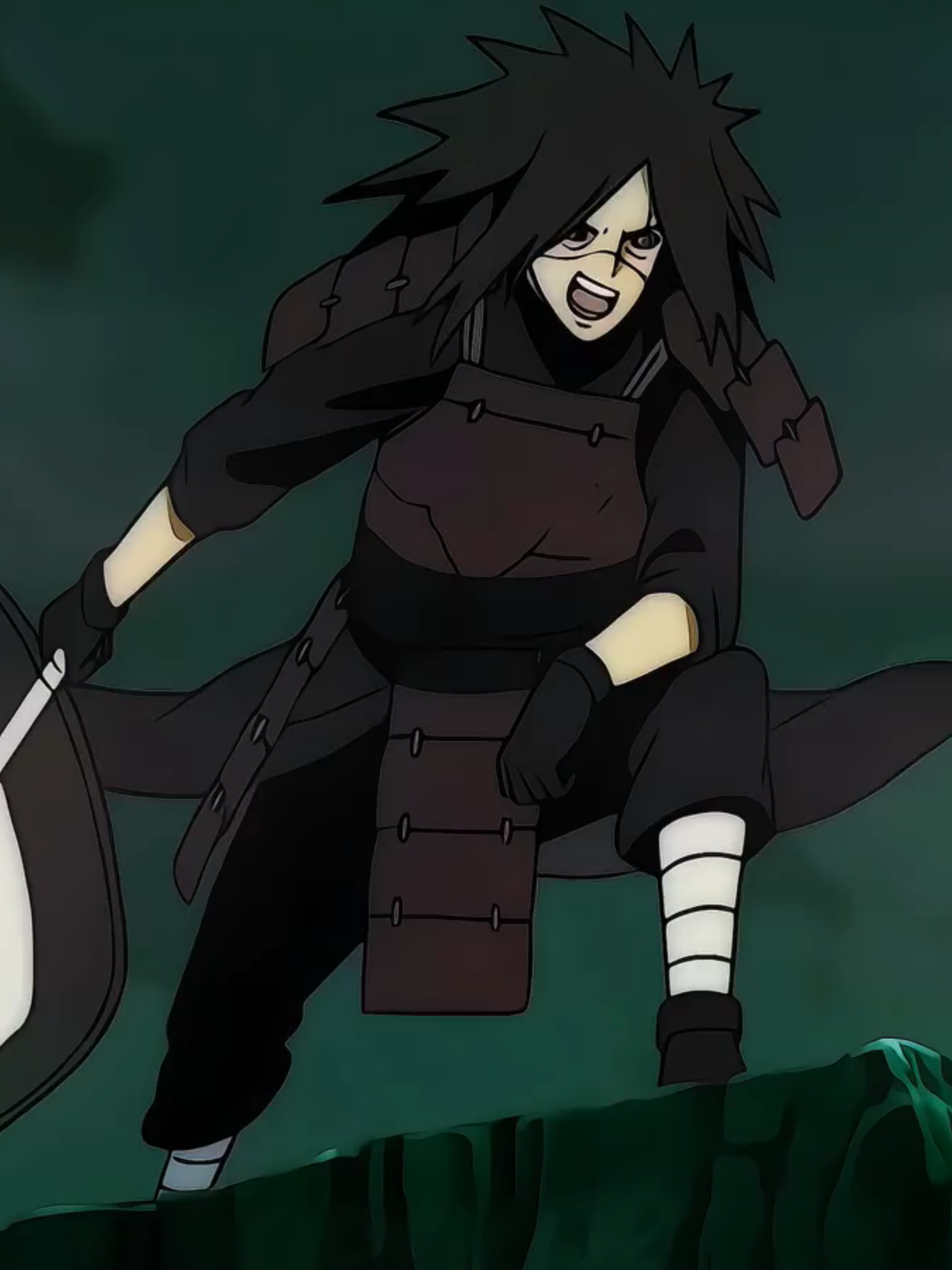 Madara Uchiha 🤧🔥 . . . #madarauchiha #mostviralvideo #fortune_anime_editors #ayanokoji_amv #narutoshippuden