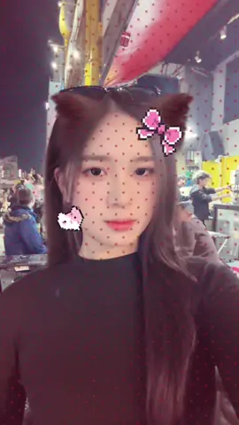 Osaka zui thía nhỏ 💞💞 #foryou #viral #xuhuong #osaka 