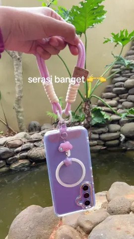 #casingsamsung #casesamsung #samsunggalaxy #gantunganhp 