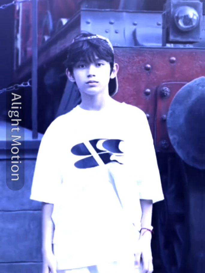 100% type kalian kaann?? #yusofie #aktorcilik #china #alightmotion_edit #aligntmotion 