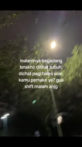 #fypシ #storymalam #xyzbca 