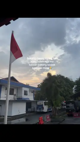 Semoga nda ada orng mo bekeng bale🙏 #PADAHARIINI  #sadstory  #lewatberandafyp 