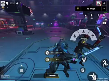 December go too sweet,i pity who no get data😝#GamerGirl #callofduty 