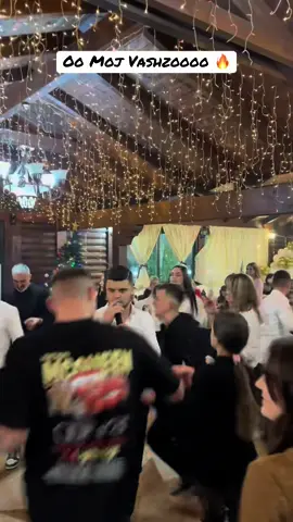 #fyp #fypシ゚viral #tiktok #renatojaho 🤍