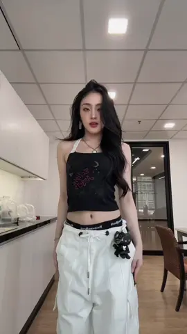 #SalsaNoDramaDanceChallenge 