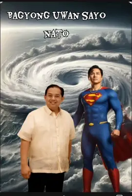 #uwan #stopcorruption 