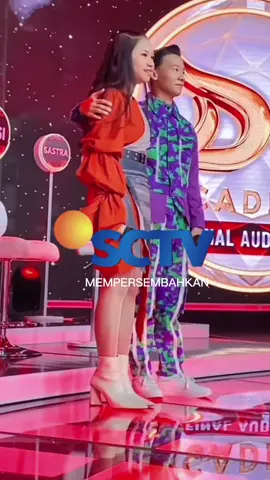 Andaikan ropril main FTV bareng ga kebayang aku di buat salthing sama mereka berdua omegat🥶😭😭🔥🔥🤏🏻🤏🏻🤏🏻 gimana perasaan kalean liat vt ini guys, jantung aman?? #ropril🤞 #DA7 #fyppppppppppppppppppppppp  #CapCut 