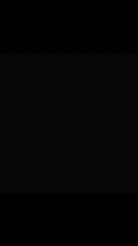 #fyp #ufcedit #creatorsearchinsight #consentsearchinsights #khabib 