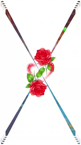 Eddy son officiel ❣️❣️🇨🇮