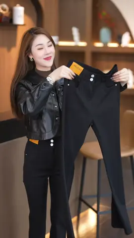 #quanjeanloe #quanjeannu #thoitrangnu #xuhuong 