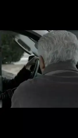 @متجر اشتراكات #waldenbelfiore #tonysoprano #thesopranos #soprano #fyp 