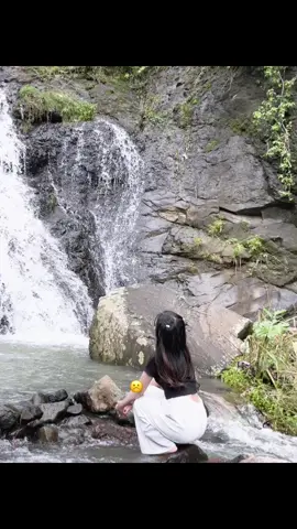 ☹️☹️ #fy  #masukberanda #masukberandafyp #fyppppppppppppppppppppppp #fyyyyyyyyyyyyyyyy 