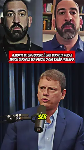 Tarcísio não está pra brincadeira e mostrou com apoio do governo federal que o Rio não ia ficar mas não mão de traficantes e melissia falou tbm que ia toda vez que fosse lá n ia brincar ia pra ganhar #tarcisiodfsp #tarcisiodefreitas #tarcisiocortes #bolsonaro #politica