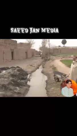 old Video da 2018 yadona 🤗#creatorsearchinsights 