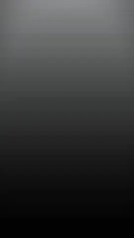 komentarnya di pertandingan ini bob 🥶 #persijajakarta #persijaday #persija1928 #guepersija #tothenextlevel 