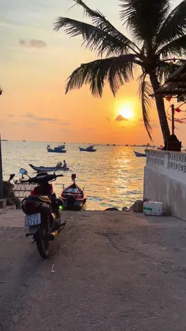 #phúquốc #hoanghon #biển #fypシ゚ 