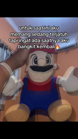 #fypppppppppppppppppppp #trending #lampung #tgg 