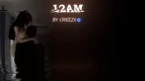 #កម្ដៅកំពុងតែក្ដៅ#fyp #song #music #foryoupage 