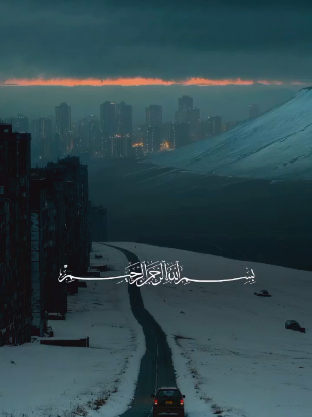 #CapCut #Foryou #1millionaudition #Foryou #viral 