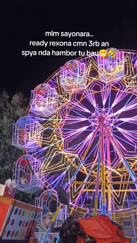 gaskann kse gacor🔥🔥 #fyppppppppppppppppppppppp #tiktokgorontalo #pasarmalam #hoyahoya #gtlopride🏝🔥 