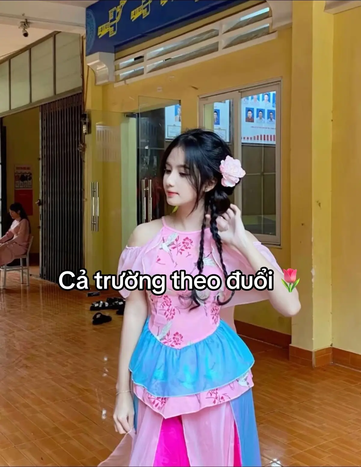 #12cunghoangdao#12cunghoangdao_ccuaa🦀#12thangsinh#12chomsao#xuhuongtiktok