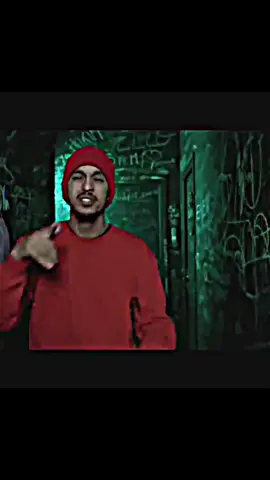 لايك خاوتي ابوني باش نكمل ✨☺️🎧 #rabdz #راب_جزائري #ديدين_كلاش #تراب_كينغ🇩🇿 #ااجزائر🇩🇿_تونس🇹🇳_المغرب🇲🇦 