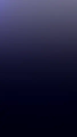 siap menjemput mas mas dragon teamer#fypage#mlbb##lancelotdragontamer#sbcaper🚯🤮#lewatberandafypシ 