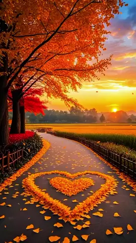 Que hoy la Bendición de Dios guíe tus pasos 🙏 Buenos Días! ☀️ #graciasdios #buenosdias #bendiciones #paratiii #videoscristianos 