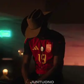 Lamine Yamal X Old Town Road #LamineYamal #Spain #WC2026 @Lamine Yamal 