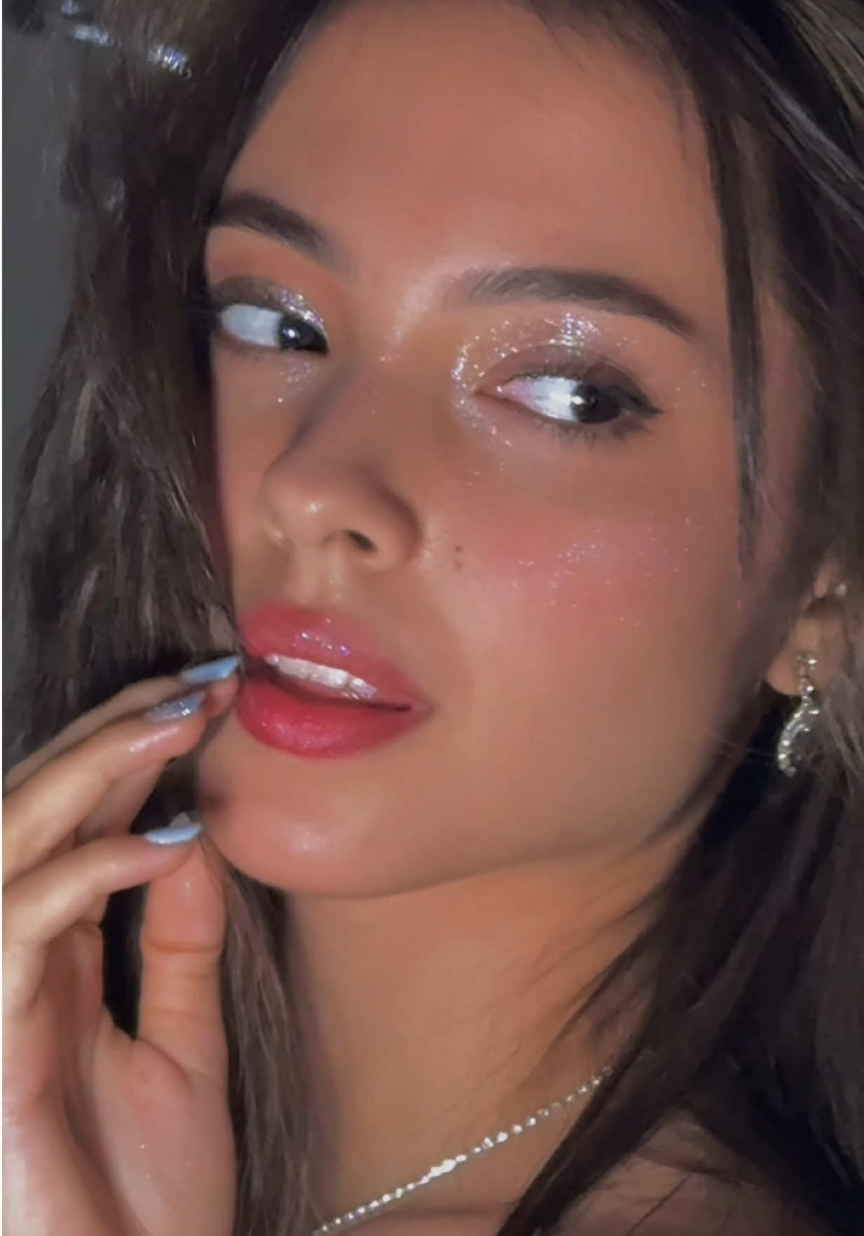 #slimehighlghter #focallure #highlighter 