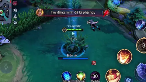 Ksao folo đã có mặt ở đây🤫 #an_florentino2k1 #xuhuong #florentino #lienquanmobile 