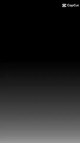 pucuk pucuk 🚀 #forextrading #xauusd 