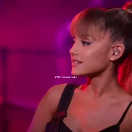 #fy #macmiller #arianagrande #fypageシ #foryou 