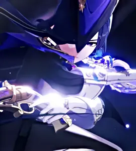 Watch this edit! 🔥🗿 #clorinde #clorindegenshinimpact  #GenshinImpact #genshin 