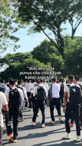 #zxycba #storypelaut #cagur 