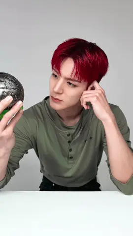 ganteng bgtt sksksk🫠🫠 #jeno #4u 