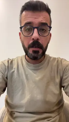 Been dying to experience the 31 evermore lagoon pool ever since I saw it from my plane window last year and my dreams finally came true.best pool in Orlando hands down. #orlandoflorida #traveltiktok #travelbucketlist #florida #onthisday 