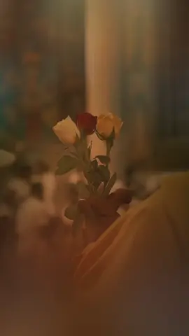 ተፈፀመ ማህሌተ ፅጌ 🗣@ሩት ደመላሽ  #ተፈፀመ🌹ማህሌተ🌹ፅጌ❤❤❤❤❤ #መዝሙር #ኦርቶዶክስ_ተዋህዶ_ፀንታ_ለዘለዓለም_ትኑር #creatorsearchinsights 