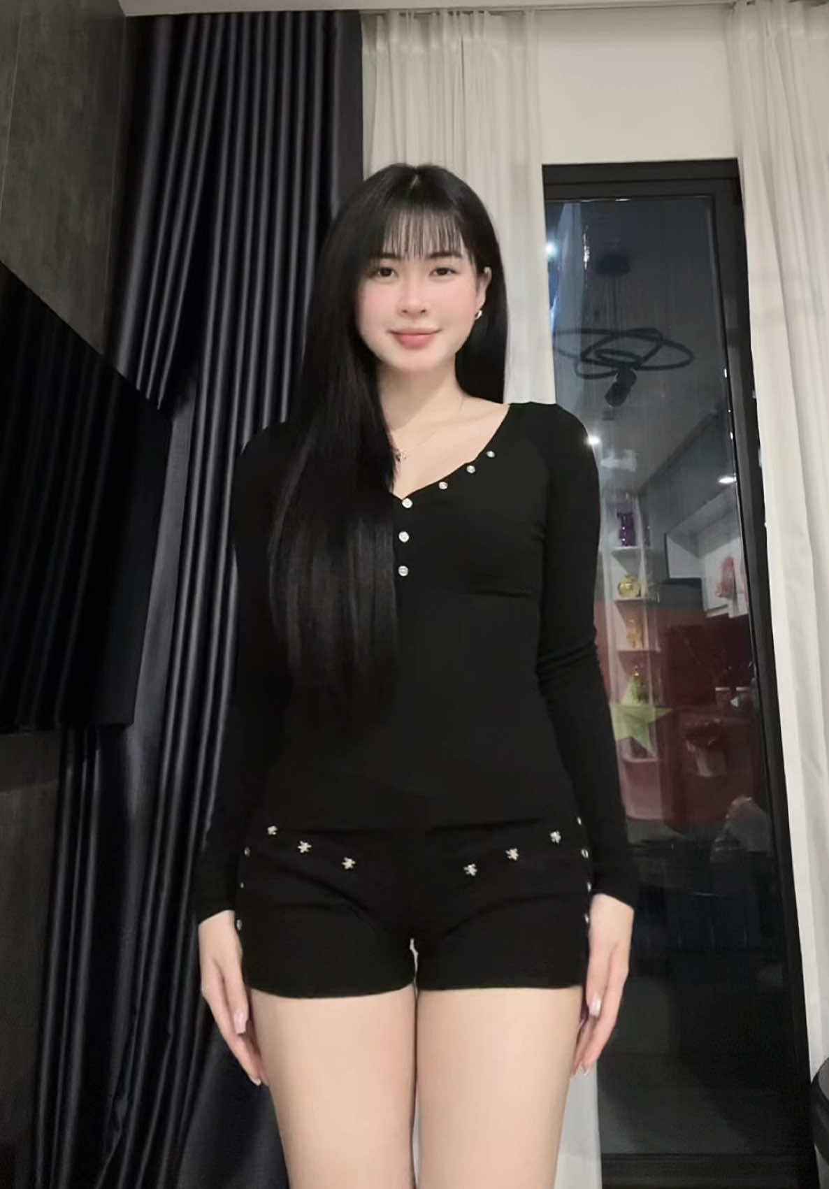 Cũ nhưng mới =)))