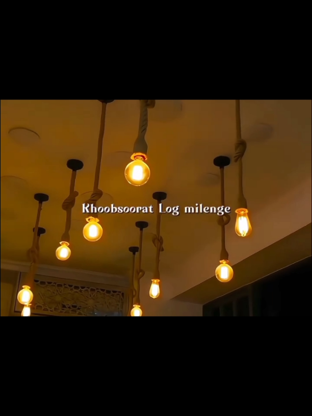 𝐊𝐎𝐈𝐄 𝐂𝐇𝐀𝐇𝐀 𝐆𝐀 𝐍𝐇𝐈 𝐇𝐀𝐌𝐀𝐑𝐈 𝐓𝐑𝐀𝐇_🧡🥀 @𝖎𝖙'𝖘 𝕱𝖆𝖍𝖆𝖉 🕷️ #poetry #viral_videos #foryoupagе #grow #accountant 