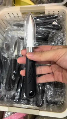 Dao tách hầu Hải sản #awayeubep #shopawayeubep #daotachhau 