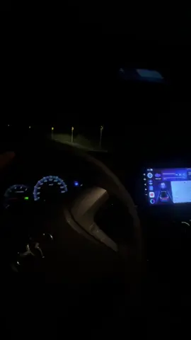 Mưa gió cũng hay nhỉ :)