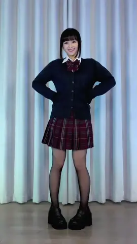 #monamisa #dancing #dance #music 