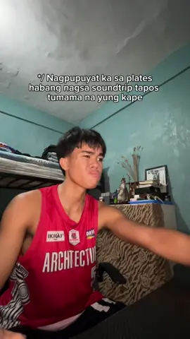 Bulate Arc #hatdogpirates 