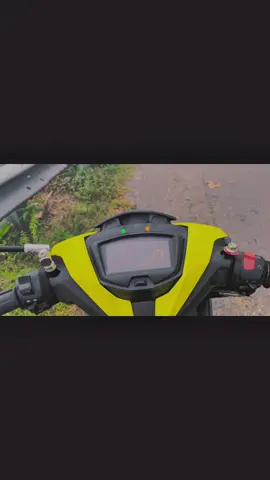 @Anh phấnn ✔️ 😍