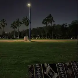 47/50 posting vocals only  #foryou #nomusic #typ #vocals #withoutmusic