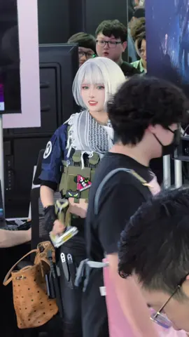 🫵  腥味猫罐 #deltaforce #hackclaw #deltaforcemobile 