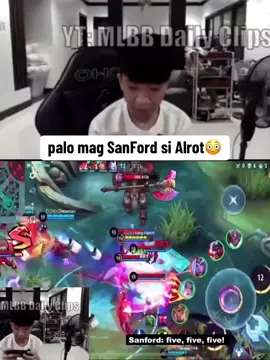 CC IMMUNE🔥#MLBB #MLBB9TH #foryou #fypage #fyp 